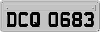 DCQ0683