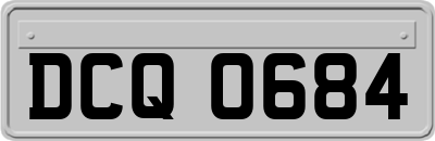 DCQ0684