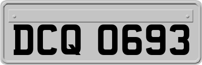 DCQ0693