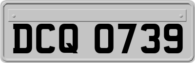 DCQ0739