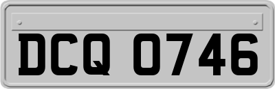 DCQ0746