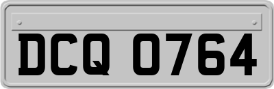 DCQ0764