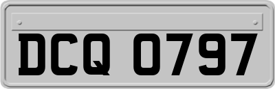 DCQ0797
