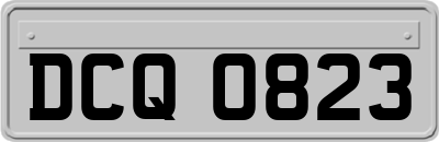 DCQ0823