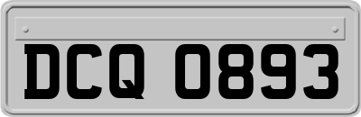 DCQ0893