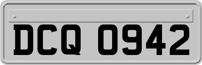 DCQ0942