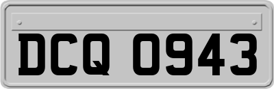 DCQ0943