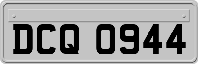 DCQ0944