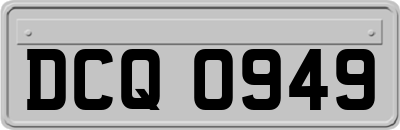 DCQ0949