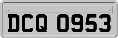 DCQ0953