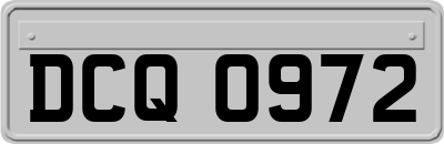 DCQ0972