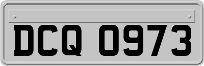 DCQ0973