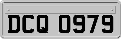 DCQ0979