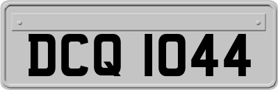 DCQ1044