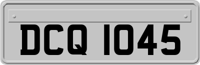 DCQ1045