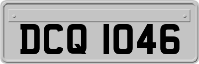 DCQ1046