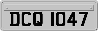 DCQ1047