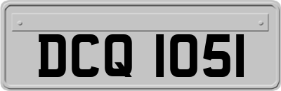DCQ1051