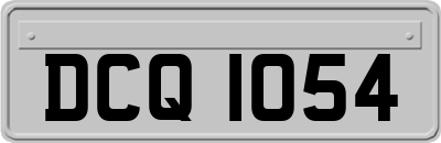 DCQ1054