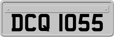 DCQ1055