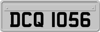 DCQ1056