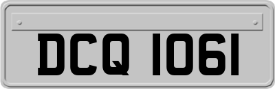 DCQ1061
