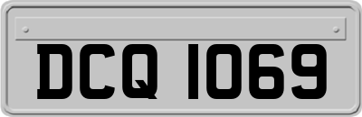 DCQ1069
