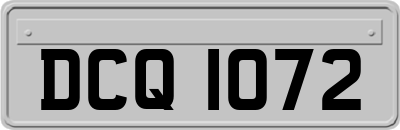 DCQ1072