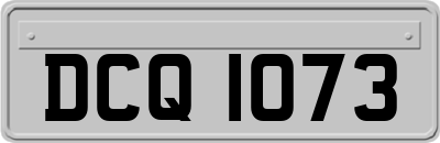 DCQ1073