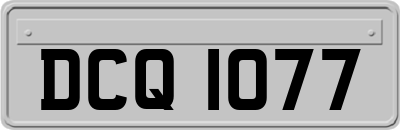 DCQ1077
