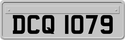 DCQ1079