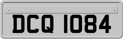 DCQ1084