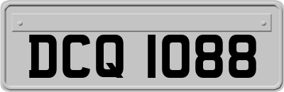 DCQ1088