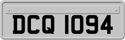 DCQ1094