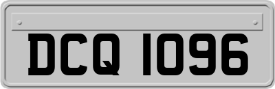 DCQ1096