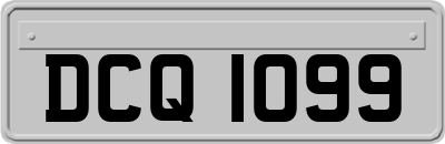 DCQ1099