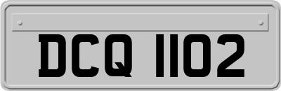 DCQ1102
