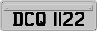 DCQ1122