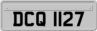 DCQ1127