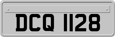 DCQ1128