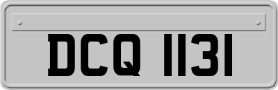 DCQ1131