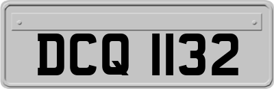 DCQ1132