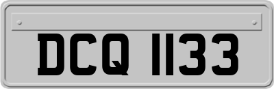 DCQ1133