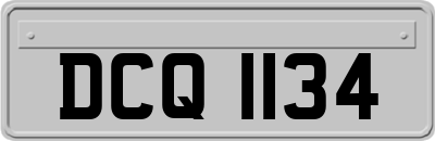DCQ1134