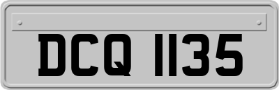 DCQ1135