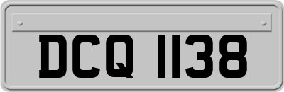 DCQ1138