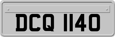 DCQ1140