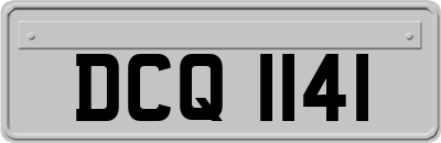 DCQ1141