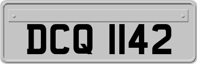 DCQ1142
