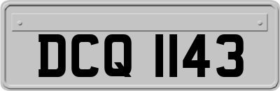 DCQ1143
